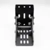 Adjustable Awning Mounting Bracket - Image 8