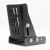 Adjustable Awning Mounting Bracket - Image 2