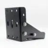 Adjustable Awning Mounting Bracket - Image 6