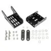 Adjustable Awning Mounting Bracket - Image 4