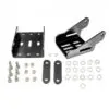 Adjustable Awning Mounting Bracket - Image 9