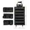 Rider Seat Organizer - Image 2