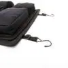 Rider Seat Organizer - Image 3