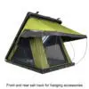 Kabari 3.0 Sleek Wedge Hard Shell RTT - Image 7