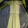 Kabari 3.0 Sleek Wedge Hard Shell RTT - Image 21