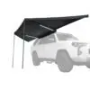 Peregrine PRO 180 Degree Overland Awning - Image 3