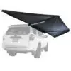 Peregrine PRO 180 Degree Overland Awning - Image 2