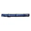 Peregrine PRO 6 Arm Freestanding 270-Degree Awning - Image 13