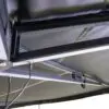 Peregrine PRO 6 Arm Freestanding 270-Degree Awning - Image 21