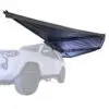 Peregrine PRO 5 Arm 270 Degree Awning - Image 4