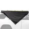 Peregrine PRO 5 Arm 270 Degree Awning - Image 12