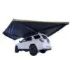 Peregrine PRO 5 Arm 270 Degree Awning - Image 3