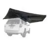 Peregrine PRO 5 Arm 270 Degree Awning - Image 2