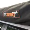 Peregrine PRO 180 Degree Overland Awning - Image 7