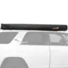 Peregrine PRO 5 Arm 270 Degree Awning - Image 8