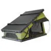 Kabari XL Wedge Hardshell with More Space - Image 6