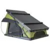 Kabari XL Wedge Hardshell with More Space - Image 8