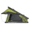 Kabari XL Wedge Hardshell with More Space - Image 9