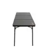 Compact and Stable Two Fold Camping Table - Image 4