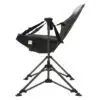 Swinga Chair - Hammock Style Swing Chair Comfort for the Outdoors - Image 4