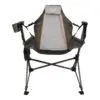 Swinga Chair - Hammock Style Swing Chair Comfort for the Outdoors - Image 6