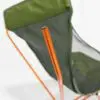 Trail Compact Chair - Lightweight, Portable, Comfort, and Compact Camping Chair - Image 10