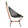 Trail Compact Chair - Lightweight, Portable, Comfort, and Compact Camping Chair - Image 6