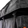 Rask Camping Shower Tent – Innovative Quick Deploy Privacy - Image 13