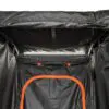 Rask Camping Shower Tent – Innovative Quick Deploy Privacy - Image 8