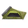 23Zero Armadillo AX2 Side Open Roof Tent Side View