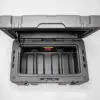23Zero 50L Overland Gear Box Top View