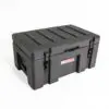 23Zero 70L Overland Gear Box Closed Angled View
