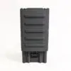 23Zero 90L Overland Gear Box Back Of Box Opened
