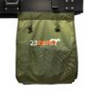 23ZERO Universal Keder Rail Boot Bag (Set of Two)