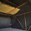 23ZERO-Overlanding-Roof-top-Tent-Universal-Gear-Loft-230UNIGL-1500×1500-D2