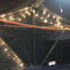 23ZERO-Overlanding-Roof-top-Tent-Universal-Gear-Loft-230UNIGL-1500×1500-N1
