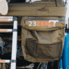 23ZERO-Rooft-top-Tents-Boot-bags-Pair-Olive-230UNIBBO-1500×1500-S1