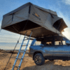 23ZERO_ Roof-top_Tent_Aluminum_Telescoping-Ladder-For-All-Overlanding_Roof-Top-Tents-1500×1500-S2