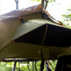 23ZERO_Soft-Shell-Roof-Top-Tent-Walkabout_Replacement-rain=fly-cover-1500x1500-S1