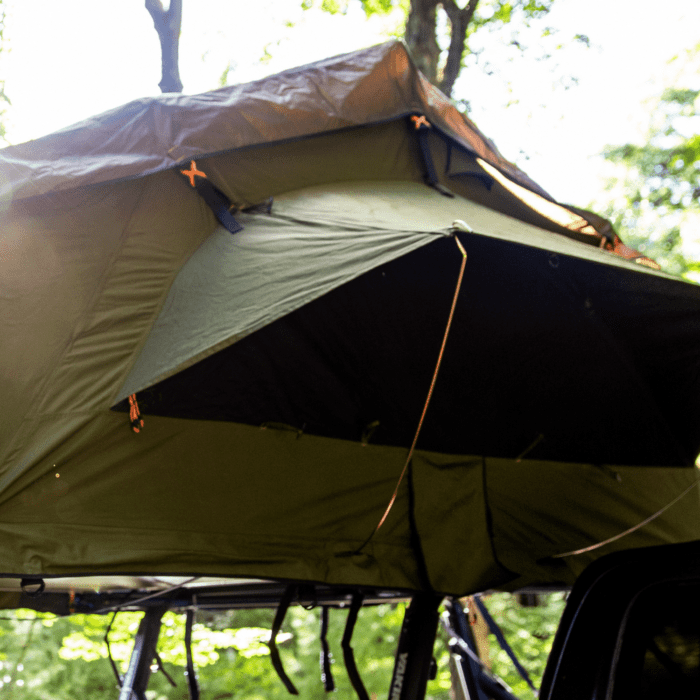 23ZERO_Soft-Shell-Roof-Top-Tent-Walkabout_Replacement-rain=fly-cover-1500x1500-S1