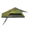 Best soft shell roof top tent Walkabout 87