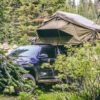 walkabout roof top tent