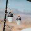 23SERO-Overlanding-gear-light-lantern-hook-sets-230ULH-1500×1500-S3