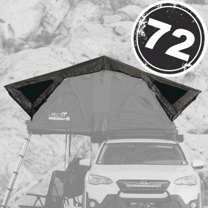 23ZERO_Soft-Shell-Roof-top-tent-breezeway-replacement-rain-play-cover-1500x1500-OV2