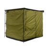 Bushman Awning Room 78" x 98" — Expand Your Outdoor Living Space - Image 4