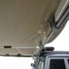 Awning-Conv-Strap-Rolled-Up-2-600×400