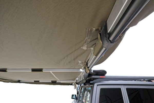 Awning-Conv-Strap-Rolled-Up-2-600×400