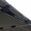 Awning-Conv-Straps-Rolled-Up