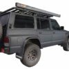 overland car awning canopy