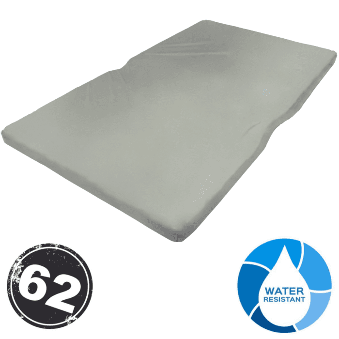 23ZERO_ Soft -Shell-Roof-top_Tent_Walkabout-Breezeway-Fitted-Mattress-protector-230RTTMP62-1500x1500-OV2v2